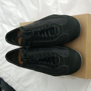 Cole haan Sneakers